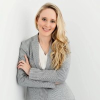 Ashley Travis