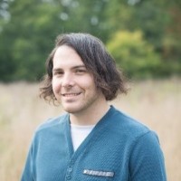 Nathaniel Petta