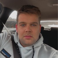 Sander S