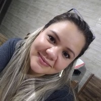 Carla Correia