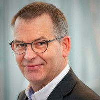 Klaus Schöffel