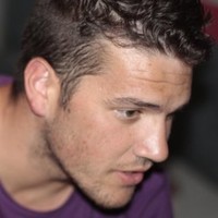 David Gonçalves