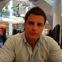 Dan Capel