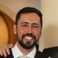 Raphael Soares
