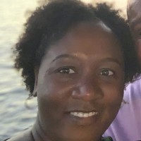 Chaunea Turner