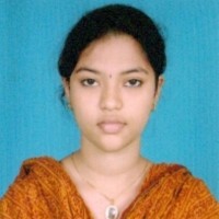 Deepanjali S