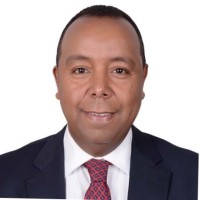 Mohamed Saleh