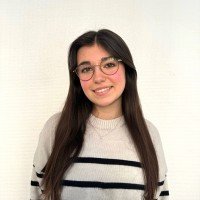 Inès Pierre