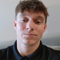 Koby Smith-McCallister