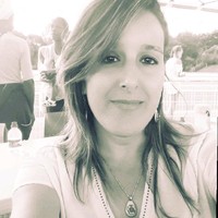 sonia amara