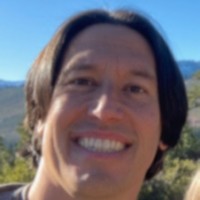Bryan Hermann
