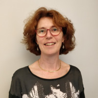Anne Wallois