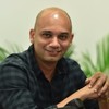 Yogesh Shenai