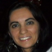 Sonia Botelho