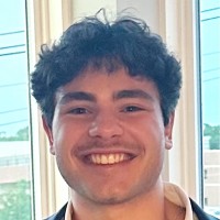 Cory Naclerio