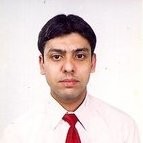 ARUN BHATTACHARJEE