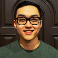 Wesley Lee