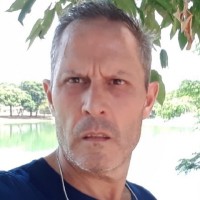 Serafim Carvalho