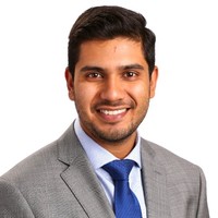 Arsheel Muhit, Cpa, Ca