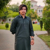 Wasif Ali