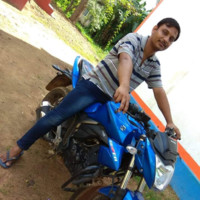 Somnath Chattaraj