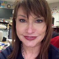 Bonnie S. Schwertner