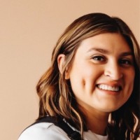Sarah Malinowski
