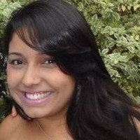 Jéssica Fontes Vieira