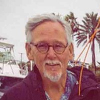 Bob Blalock
