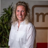 Harmanna Zoetekouw