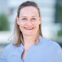 Jaspert Silke