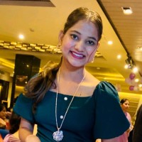 Srashti Pal