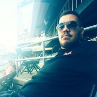 Andrew Nava Cswa