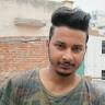 Azad kumar Singh