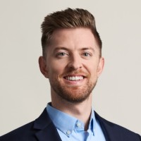 Bryce Mcateer
