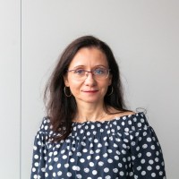 Ewa Motyl