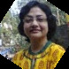 Indrani Mitra