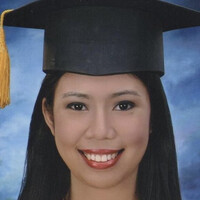 Angel Clare Ang