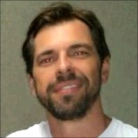 JORGE MAGRI