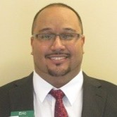 Eric Quinones