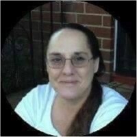 Joan Brewer