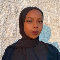 Asho Omar
