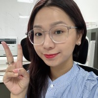 Thảo Nguyễn