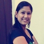 Ankita Agrawal