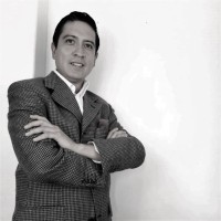 Israel Cuevas Castañeda