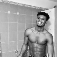 John Anka Anka