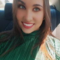 Corlia Brown