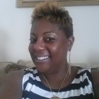 Shanetha Irby