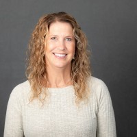 Laurie Oakley