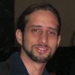Javier Lara